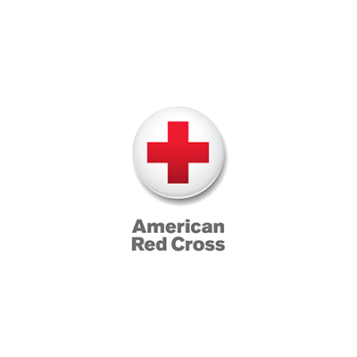 American Red Cross